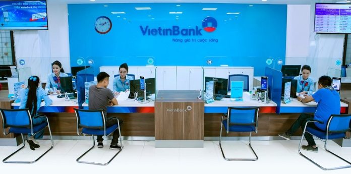 100 triệu gửi ngân hàng VietinBank lãi suất bao nhiêu? Cập nhật mới nhất 2025