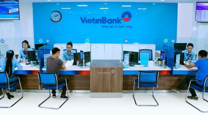 100 triệu gửi ngân hàng VietinBank lãi suất bao nhiêu? Cập nhật mới nhất 2025 100 triệu gửi ngân hàng VietinBank lãi suất bao nhiêu? Cập nhật mới nhất 2025