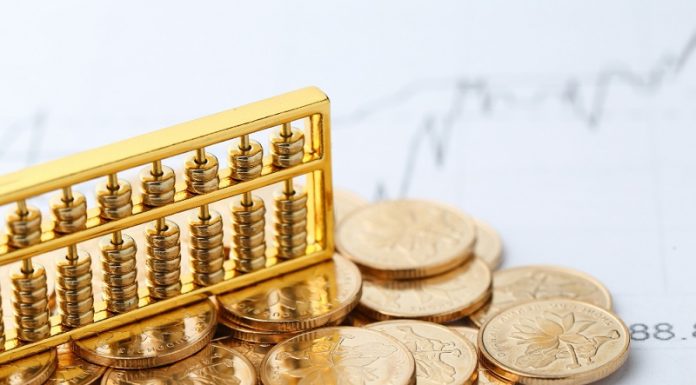 4 bí quyết trở thành nhà đầu tư thành công mà ai cũng có thể học được 4 bí quyết trở thành nhà đầu tư thành công mà ai cũng có thể học được