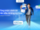 Thông báo: Điều chỉnh tăng mức sinh lời tại Infina – Áp dụng từ ngày 21/10/2025