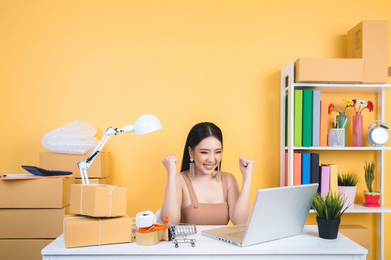 10 ý tưởng kinh doanh chỉ với 1 triệu đồng