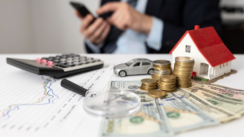 Cách tính lãi suất tiết kiệm VietinBank chi tiết