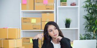 Kinh doanh gì với 1 triệu đồng? 10 ý tưởng hái ra tiền dành cho người bắt đầu