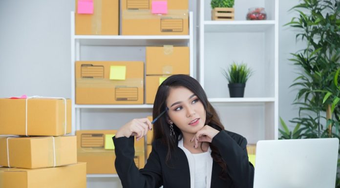 Kinh doanh gì với 1 triệu đồng? 10 ý tưởng hái ra tiền dành cho người bắt đầu Kinh doanh gì với 1 triệu đồng? 10 ý tưởng hái ra tiền dành cho người bắt đầu