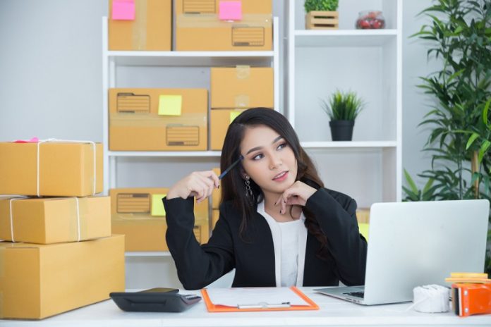 Kinh doanh gì với 1 triệu đồng? 10 ý tưởng hái ra tiền dành cho người bắt đầu