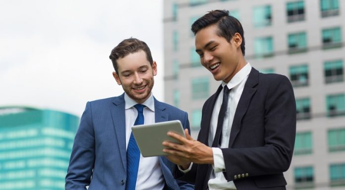 Kinh doanh gì với 50 triệu đồng? 15 ý tưởng lợi nhuận cao năm 2025 Kinh doanh gì với 50 triệu đồng? 15 ý tưởng lợi nhuận cao năm 2025