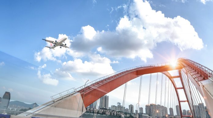 Kinh nghiệm du học: Bí quyết thành công từ A đến Z cho du học sinh Việt Nam Kinh nghiệm du học: Bí quyết thành công từ A đến Z cho du học sinh Việt Nam