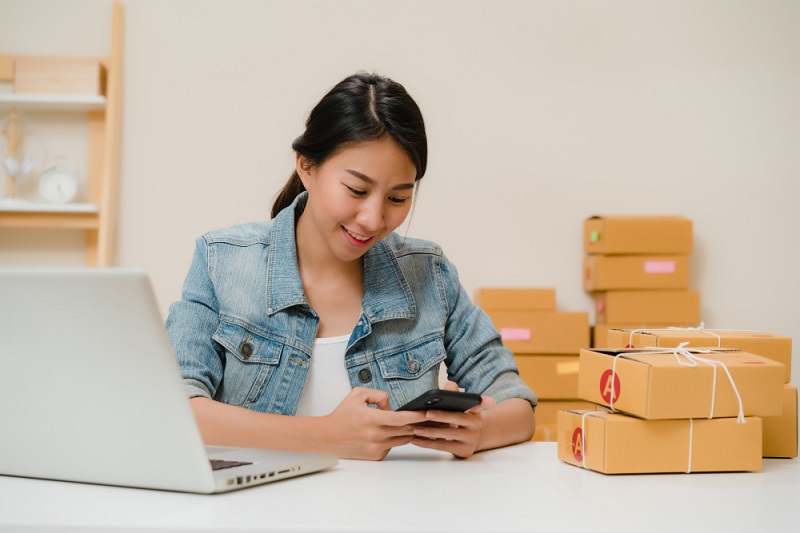 10+ Ý Tưởng Kinh Doanh Với Vốn 20 Triệu Đầy Tiềm Năng (2025) 1 10+ Mô Hình Kinh Doanh Với Vốn 20 Triệu Sinh Lời Cao