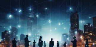 TOP 4 cơ hội kinh doanh đầy tiềm năng dành cho người mới trong năm 2026 TOP 4 cơ hội kinh doanh đầy tiềm năng dành cho người mới trong năm 2026