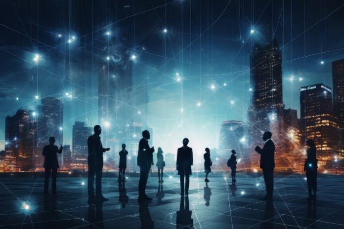 TOP 4 cơ hội kinh doanh đầy tiềm năng dành cho người mới trong năm 2026 TOP 4 cơ hội kinh doanh đầy tiềm năng dành cho người mới trong năm 2026