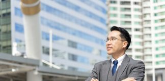 Hình thức kinh doanh là gì? Giải thích toàn diện cho người mới bắt đầu Hình thức kinh doanh là gì? Giải thích toàn diện cho người mới bắt đầu