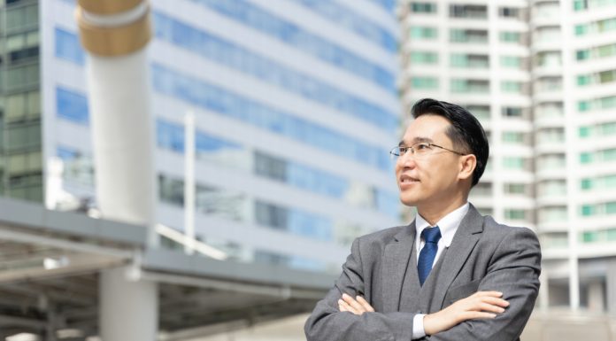 Hình thức kinh doanh là gì? Giải thích toàn diện cho người mới bắt đầu Hình thức kinh doanh là gì? Giải thích toàn diện cho người mới bắt đầu