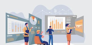 10+ Ý Tưởng Kinh Doanh Với Vốn 20 Triệu Đầy Tiềm Năng (2025) 10+ Ý Tưởng Kinh Doanh Với Vốn 20 Triệu Đầy Tiềm Năng (2025)