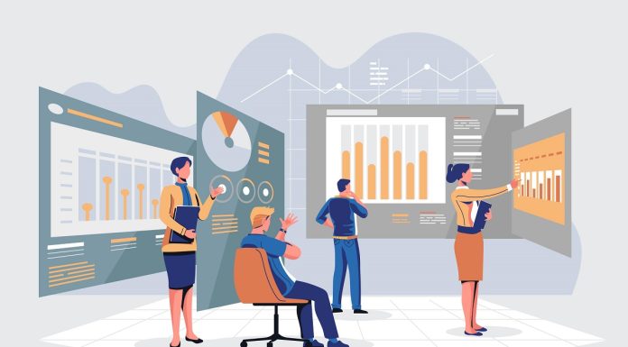 10+ Ý Tưởng Kinh Doanh Với Vốn 20 Triệu Đầy Tiềm Năng (2025) 10+ Ý Tưởng Kinh Doanh Với Vốn 20 Triệu Đầy Tiềm Năng (2025)