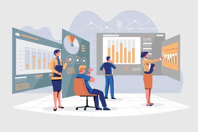 10+ Ý Tưởng Kinh Doanh Với Vốn 20 Triệu Đầy Tiềm Năng (2025) 10+ Ý Tưởng Kinh Doanh Với Vốn 20 Triệu Đầy Tiềm Năng (2025)