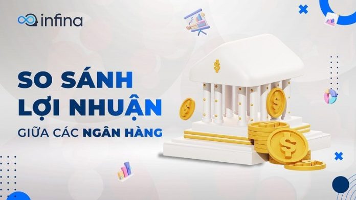 Lãi suất ngân hàng Vikki (Đông Á cũ) mới nhất Lãi suất ngân hàng Vikki (Đông Á cũ) mới nhất