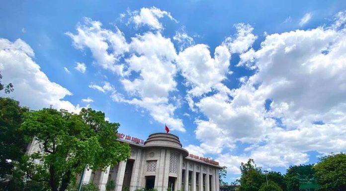 Lãi suất điều hành, lãi suất cơ bản là gì? Mức hiện hành và tác động Lãi suất điều hành và lãi suất cơ bản của Ngân hàng Nhà nước