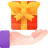 Finavi item 3