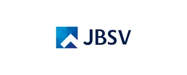 Công ty chứng khoán JB Việt Nam